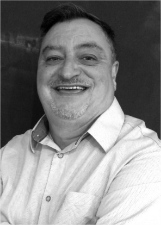 Foto de DELMAR MEBIUS