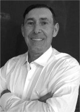 Foto de ERICO JOSÉ GRESELE