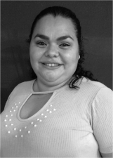 Foto de TATIANE MOSQUER PADILHA