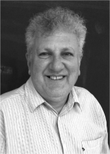 Foto de CARLOS ALBERTO BAGGIO