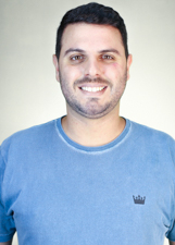Foto de LUCAS DE FREITAS PEREIRA