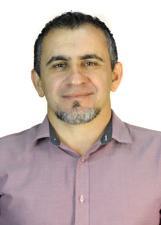 Foto de LUCIANO BARBOSA