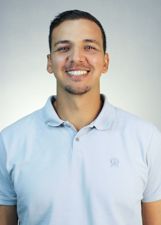 Foto de CARLOS RUDINEI MACIEL DA SILVA MULLER