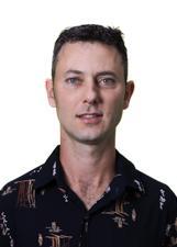 Foto de TIAGO FREDERICO WILBERT