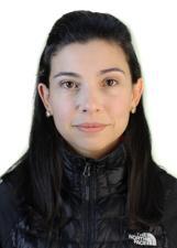 Foto de CLÍSSIA BOLLA FERNANDES