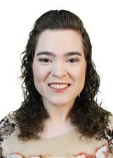 Foto de JULIANA SCHMEDEKE SEVERO