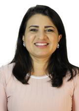 Foto de ODETE TERESA RODRIGUES GOMES