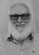 Foto de ADEMAR ADOLFO LOSEKANN