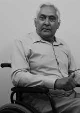 Foto de OLINTO CORRÊA LOPES