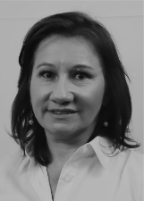 Foto de MARCIA DE LIMA CANTINI