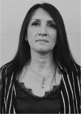 Foto de MARTA GETANI PRESTES PANDOLFO