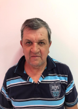 Foto de FRANCISCO BATISTA ESTEVES
