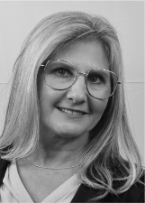 Foto de SANDRA ROSELY PANDOLFO