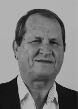 Foto de PAULINO MENEGAT