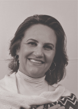 Foto de MARISA INÊS TRIMPLER