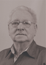 Foto de WALTER ARTUR WILKOMM