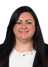 Foto de CHEILA DEBASTIANI VARGAS