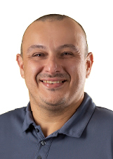 Foto de ÉVERTON FRONER DE OLIVEIRA