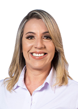 Foto de MARCIANE SCHWARZ