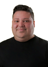 Foto de ÉMERSON RICARDO HERRMANN