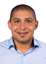Foto de ÉDER VANDRO BRAZ MACIEL