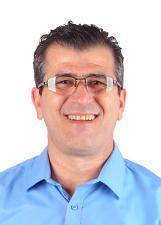Foto de JOÃO BATISTA DA SILVA CEMIN