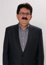 Foto de ALTAIR FRANCISCO COPATTI