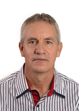 Foto de ELIAS SEVERO BAIROS
