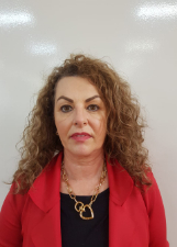 Foto de LIDIA REGINA GRESELE DALL AGNESE