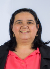 Foto de MARIA ELIZETE DA SILVA WERB