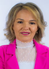 Foto de JANDIRA DE SOUZA ALVES