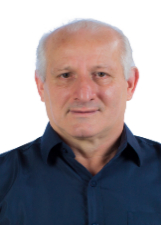 Foto de ANTONIO ACORDI
