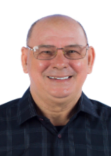 Foto de ABTINO MARAFIGO PADILHA