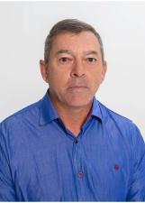 Foto de NELSON DOS SANTOS DA ROSA