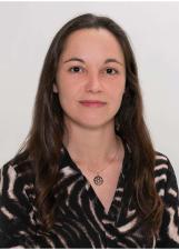 Foto de ALINE ALLEBRAND EICHELBERGER