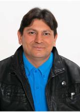 Foto de NERI DOS SANTOS