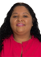 Foto de SANDRA CACHOEIRA