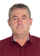 Foto de ADEMAR BEILKE