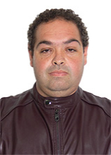Foto de Marcio Andre Freitas