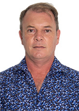 Foto de ANDRE SCHUCK