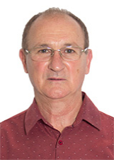 Foto de PEDRO SENIR FARENCENA