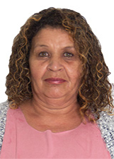 Foto de NEILA REGINA DOS SANTOS CARDOSO