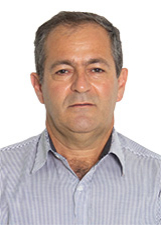 Foto de FERNANDO ADELAR WATHIER