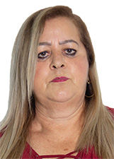 Foto de FATIMA SOLANGE DAMIN