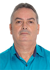 Foto de JOAO CARLOS GUIMARAES