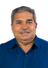 Foto de Alcindo de Azevedo