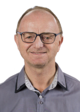 Foto de Irineu Feier
