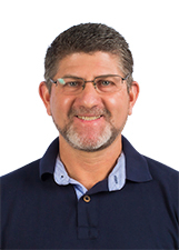 Foto de ALIPIO JAHNN