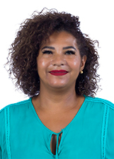 Foto de JANETE SOUZA DE AZEVEDO