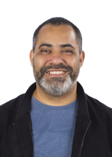 Foto de VILMAR DA SILVA BRANDO